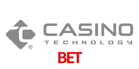 CasinoTechnology
