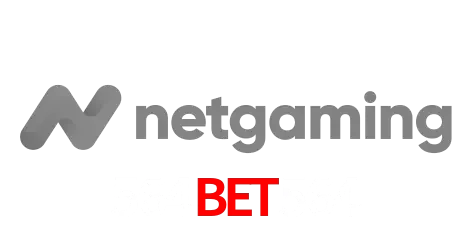 NetGaming