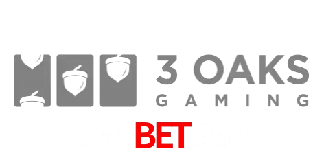 3oaks