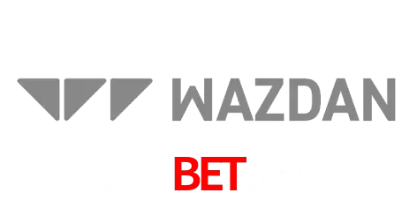 Wazdan