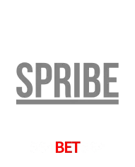 Spribe