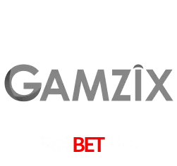 Gamzix