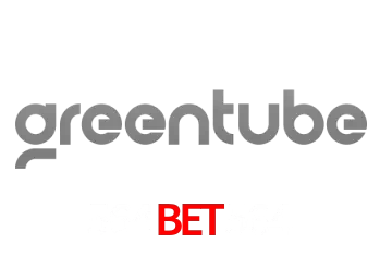 Greentube
