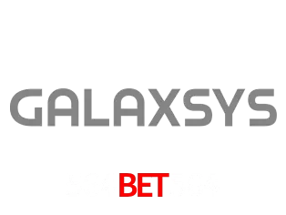 Galaxys