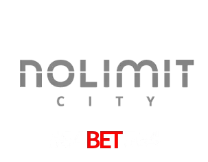 Nolimit