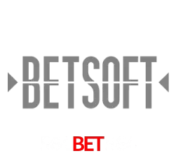 Betsoft